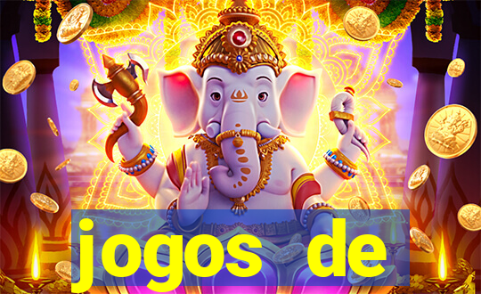jogos de playstation 1 vcd