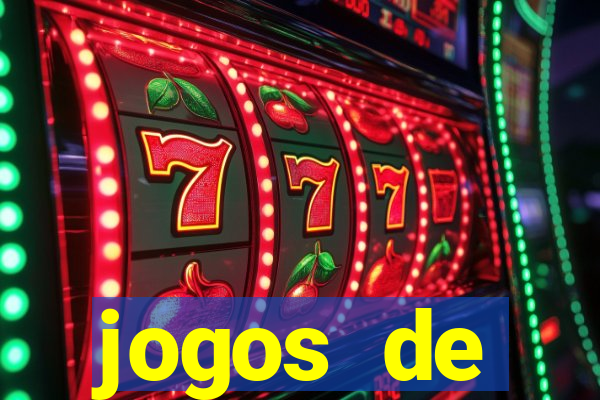 jogos de playstation 1 vcd