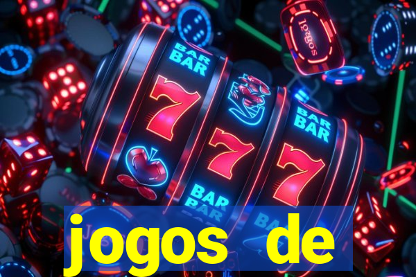 jogos de playstation 1 vcd