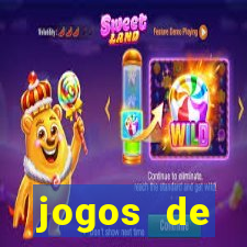 jogos de playstation 1 vcd