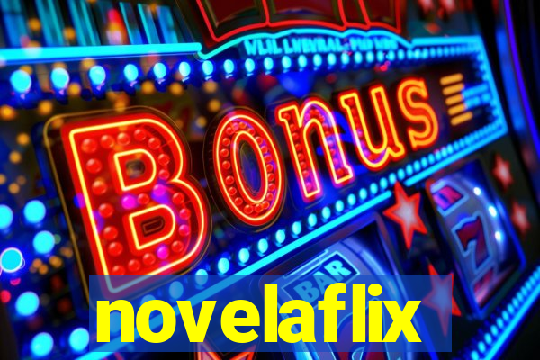 novelaflix