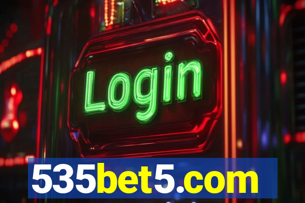 535bet5.com
