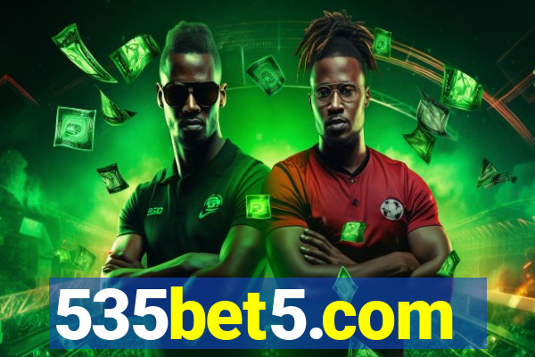 535bet5.com