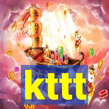 kttt