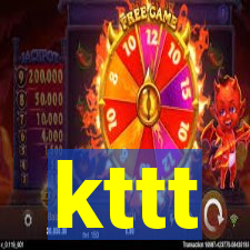 kttt