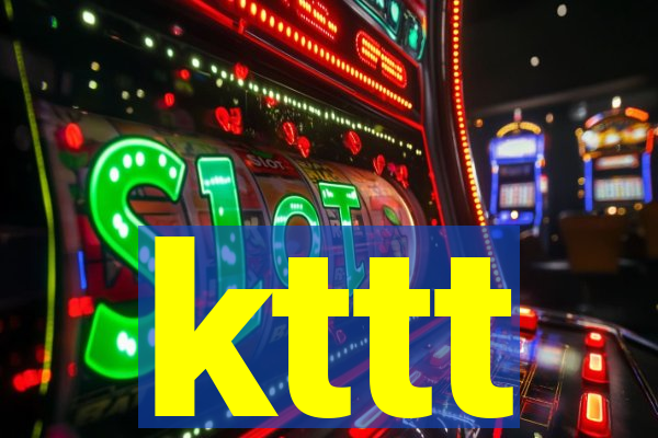 kttt