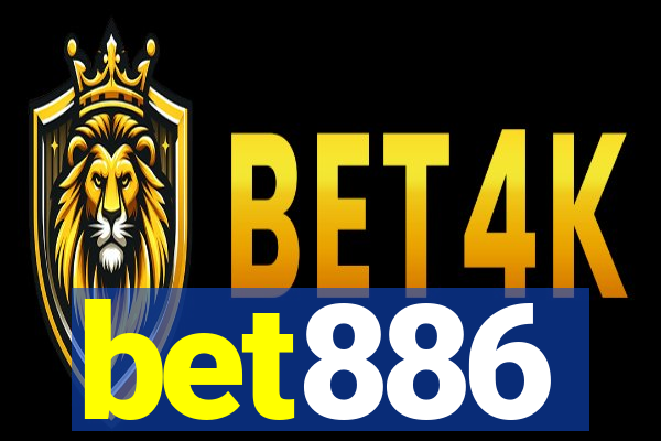 bet886