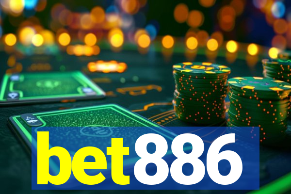 bet886