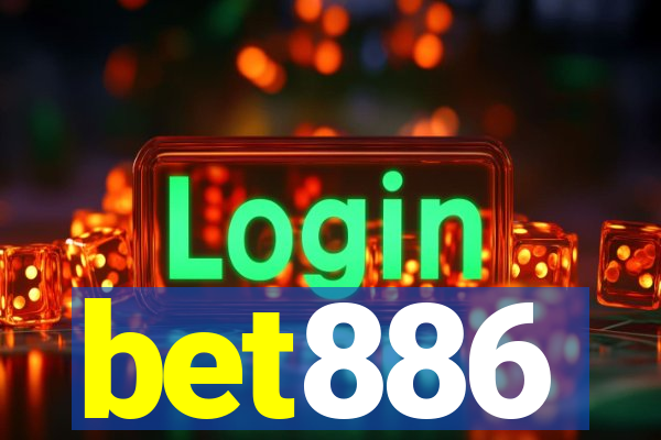 bet886