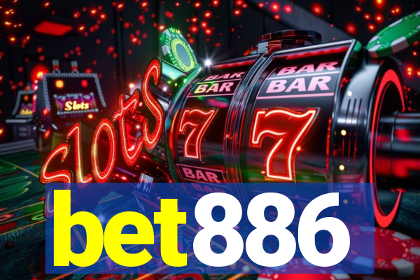 bet886