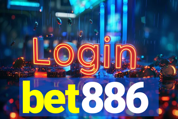bet886