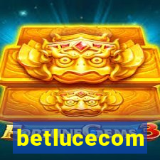 betlucecom