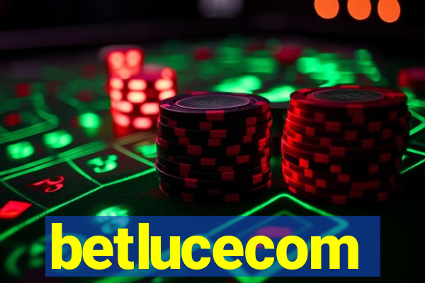betlucecom