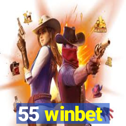 55 winbet