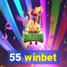 55 winbet
