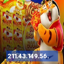 211.43.149.56.