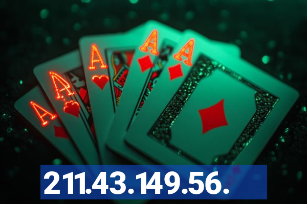 211.43.149.56.