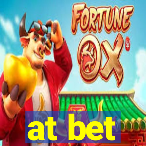 at bet