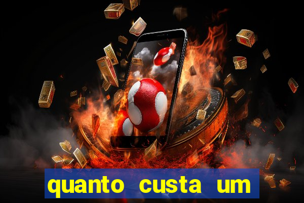 quanto custa um pardal passarinho