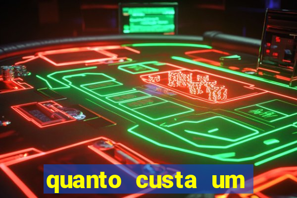 quanto custa um pardal passarinho