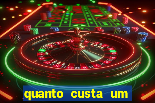 quanto custa um pardal passarinho