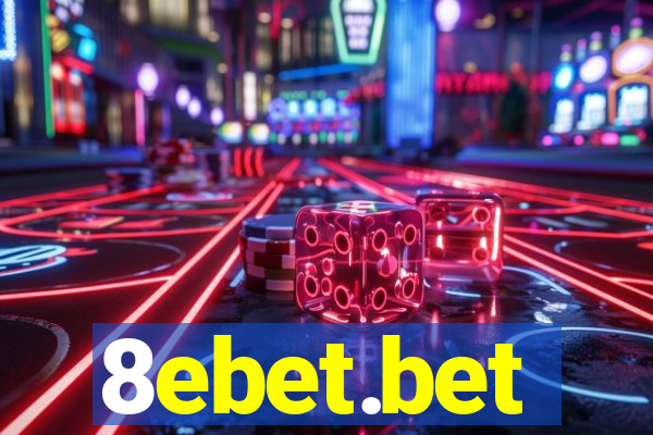 8ebet.bet
