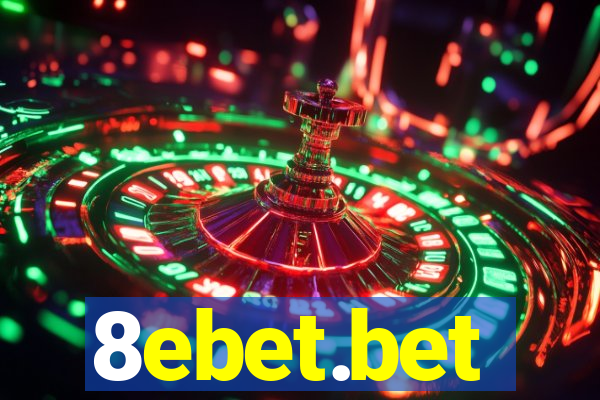 8ebet.bet
