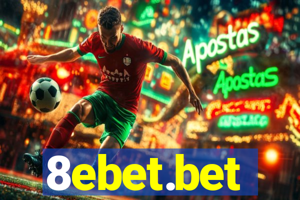 8ebet.bet