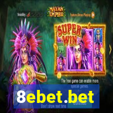 8ebet.bet