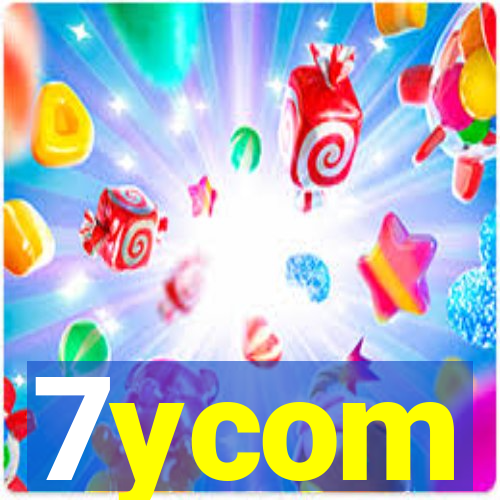 7ycom
