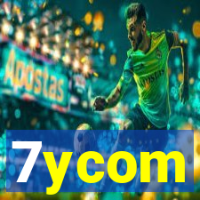 7ycom