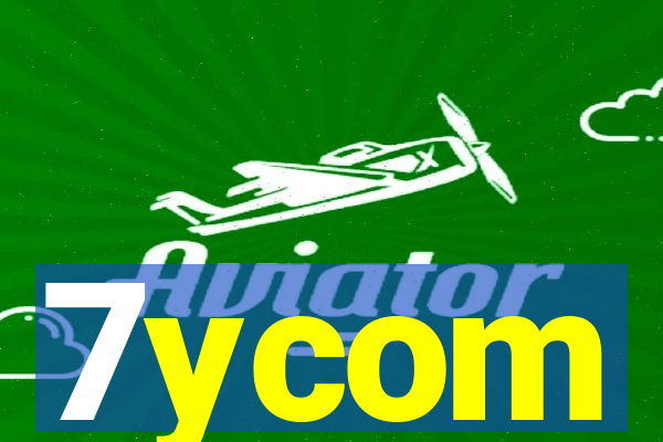 7ycom