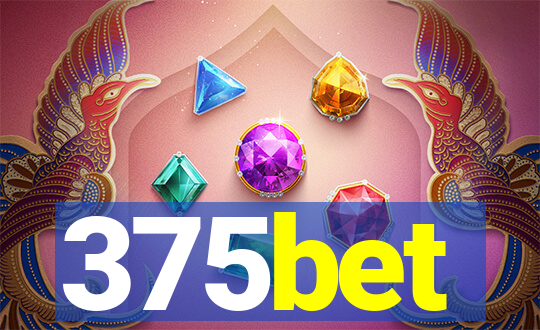 375bet