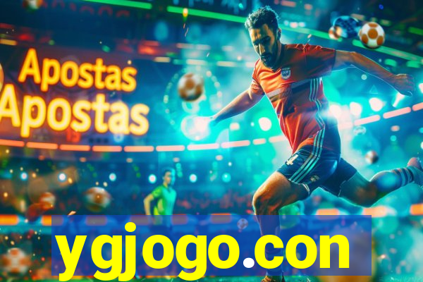 ygjogo.con