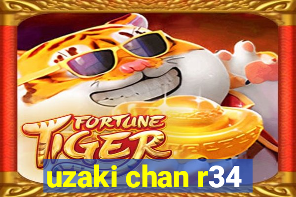 uzaki chan r34