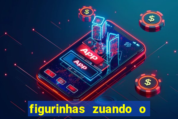 figurinhas zuando o flamengo para whatsapp