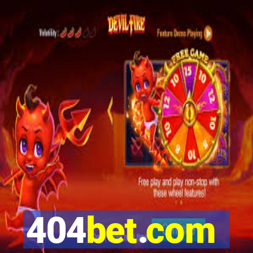 404bet.com