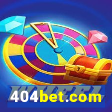 404bet.com