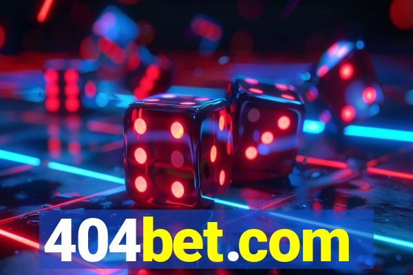 404bet.com