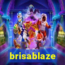 brisablaze