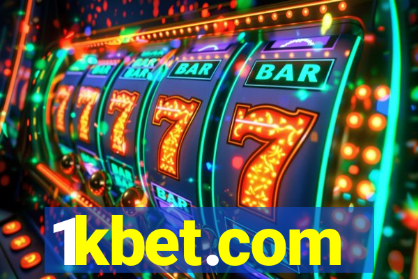 1kbet.com