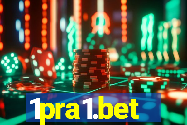 1pra1.bet