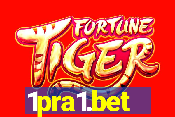 1pra1.bet