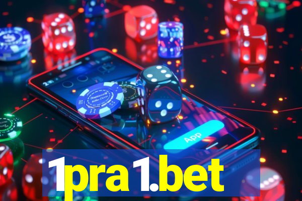 1pra1.bet