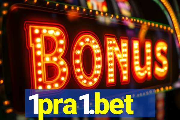 1pra1.bet