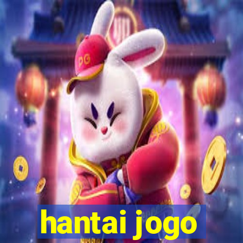 hantai jogo