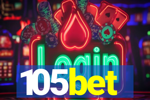 105bet
