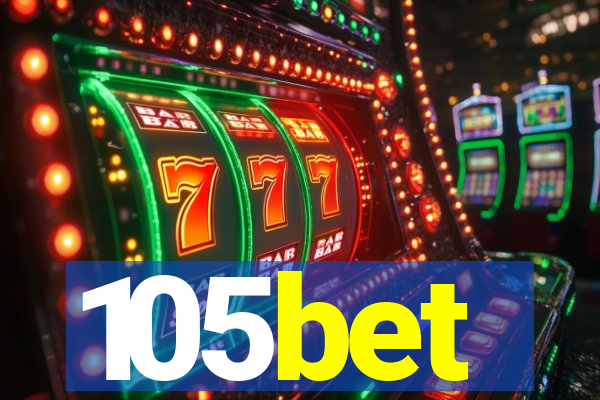 105bet