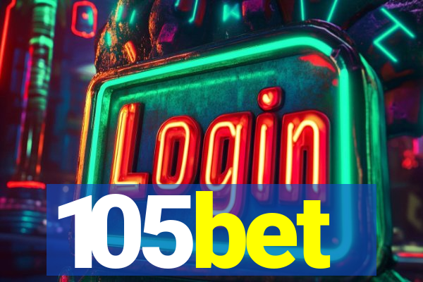 105bet