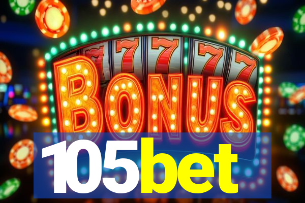 105bet